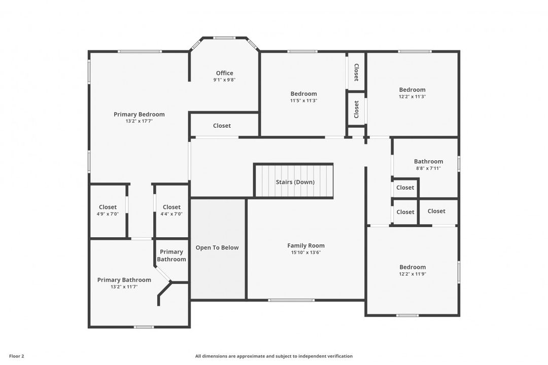 8146 Las Palmas Way, Naples, FL 34109