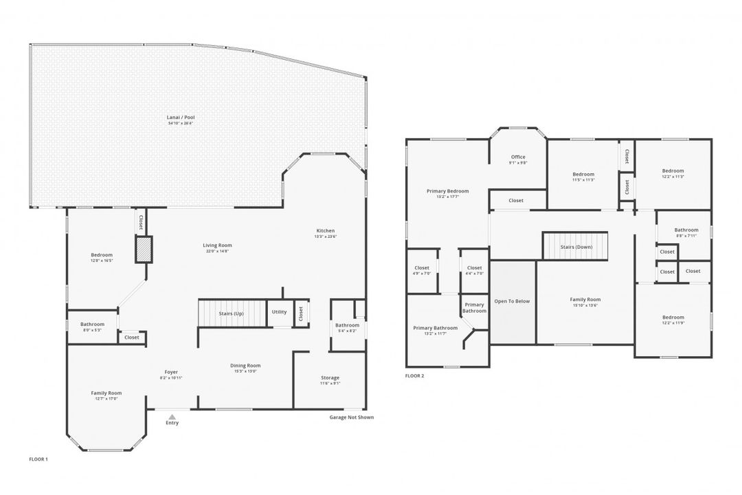 8146 Las Palmas Way, Naples, FL 34109