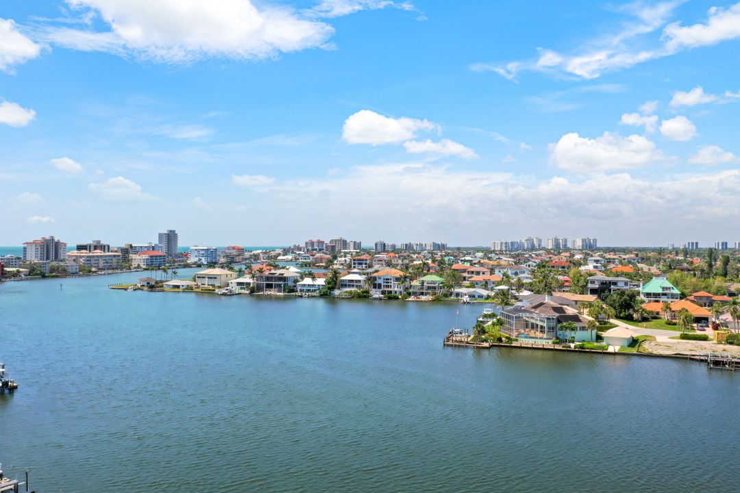 410 Flagship Dr #903, Naples, FL 34108