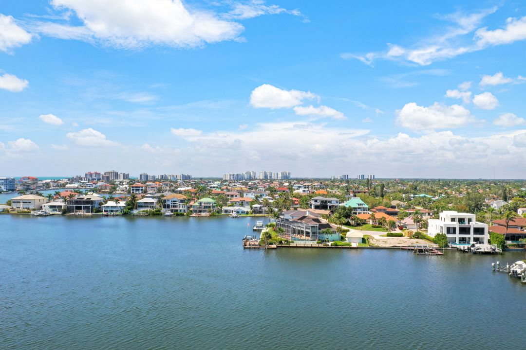 410 Flagship Dr #903, Naples, FL 34108