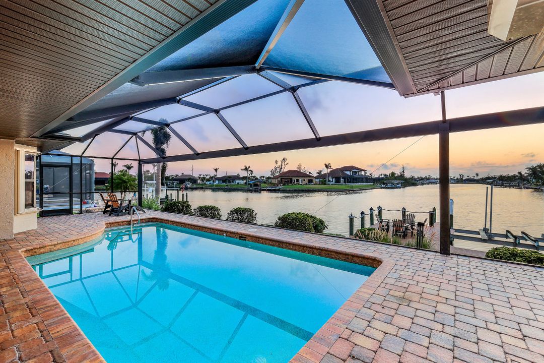 4702 SW 25th Ct, Cape Coral, FL 33914