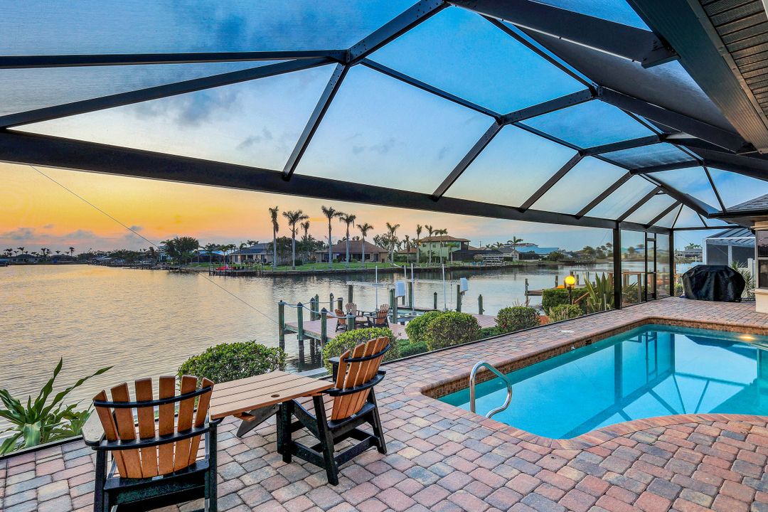 4702 SW 25th Ct, Cape Coral, FL 33914