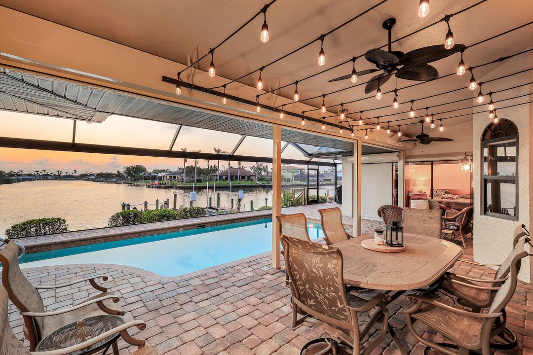 4702 SW 25th Ct, Cape Coral, FL 33914