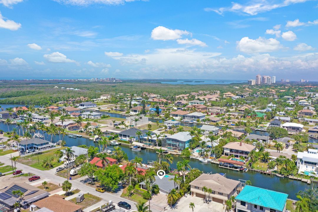 4826 Gary Rd, Bonita Springs, FL 34134