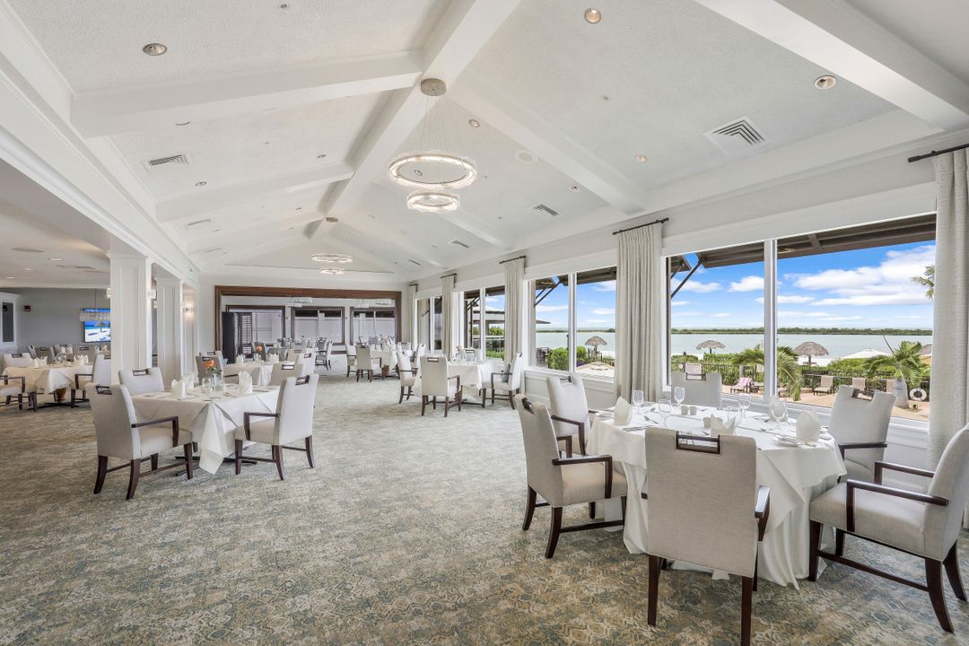 3000 Royal Marco Way #521, Marco Island, FL 34145