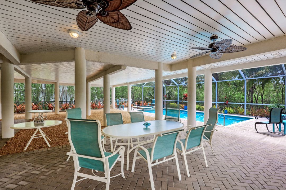 3000 Royal Marco Way #521, Marco Island, FL 34145