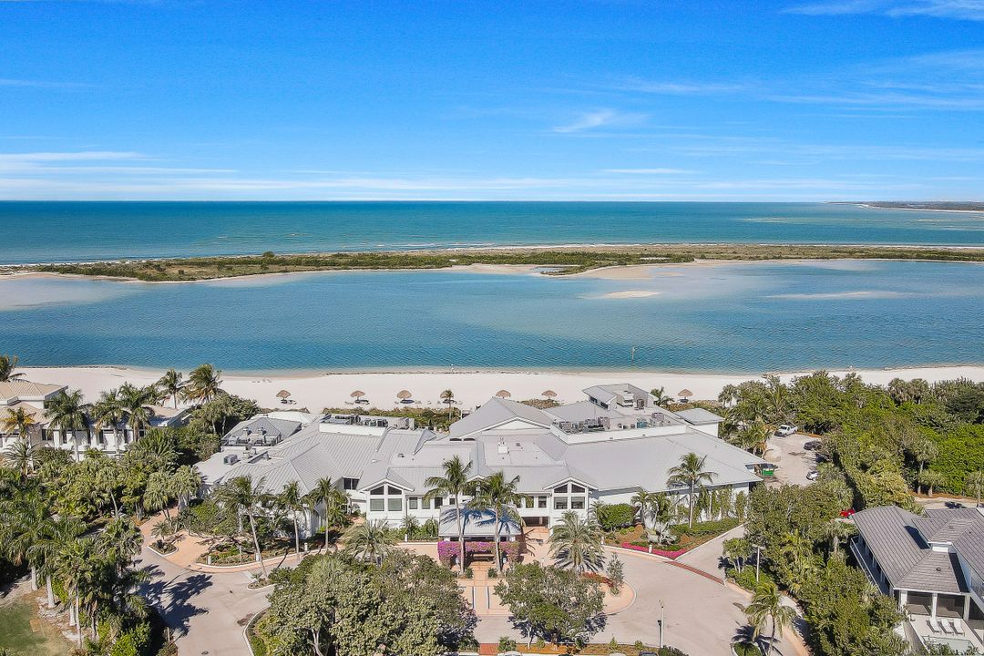 3000 Royal Marco Way #521, Marco Island, FL 34145