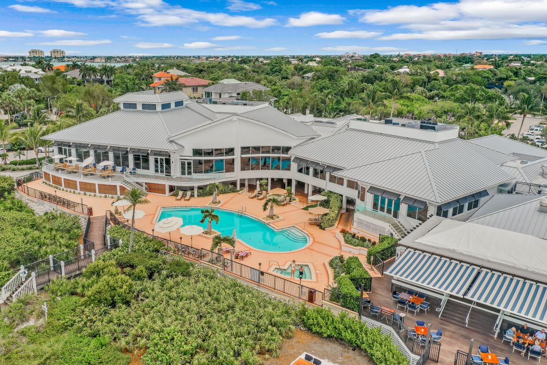 3000 Royal Marco Way #521, Marco Island, FL 34145