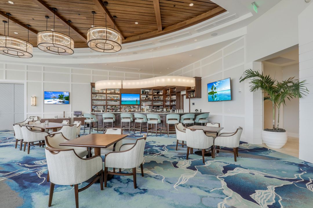 3000 Royal Marco Way #521, Marco Island, FL 34145