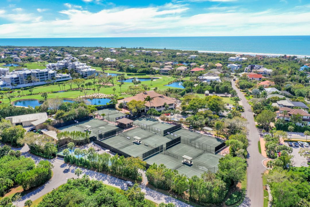 3000 Royal Marco Way #521, Marco Island, FL 34145