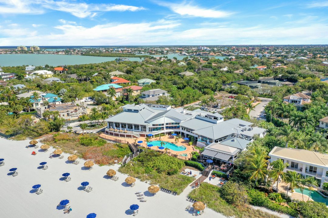 3000 Royal Marco Way #521, Marco Island, FL 34145