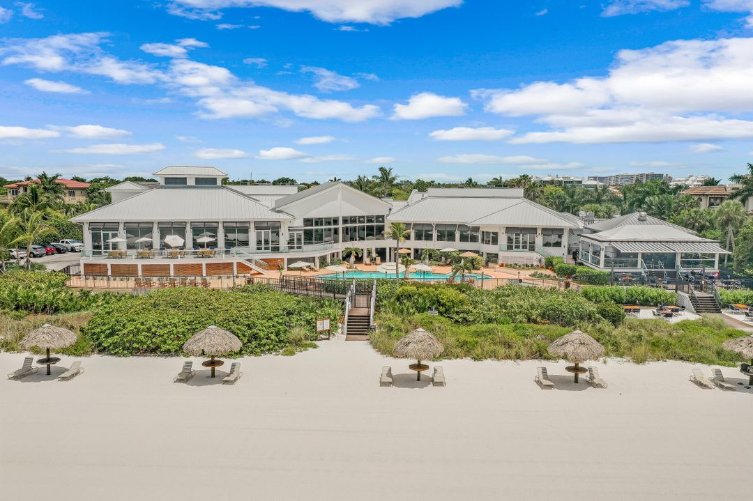 3000 Royal Marco Way #521, Marco Island, FL 34145