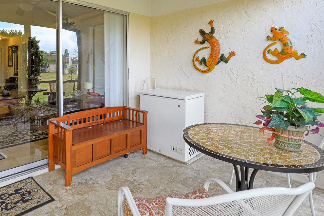 6300 South Pointe Blvd #107, Fort Myers, FL 33919