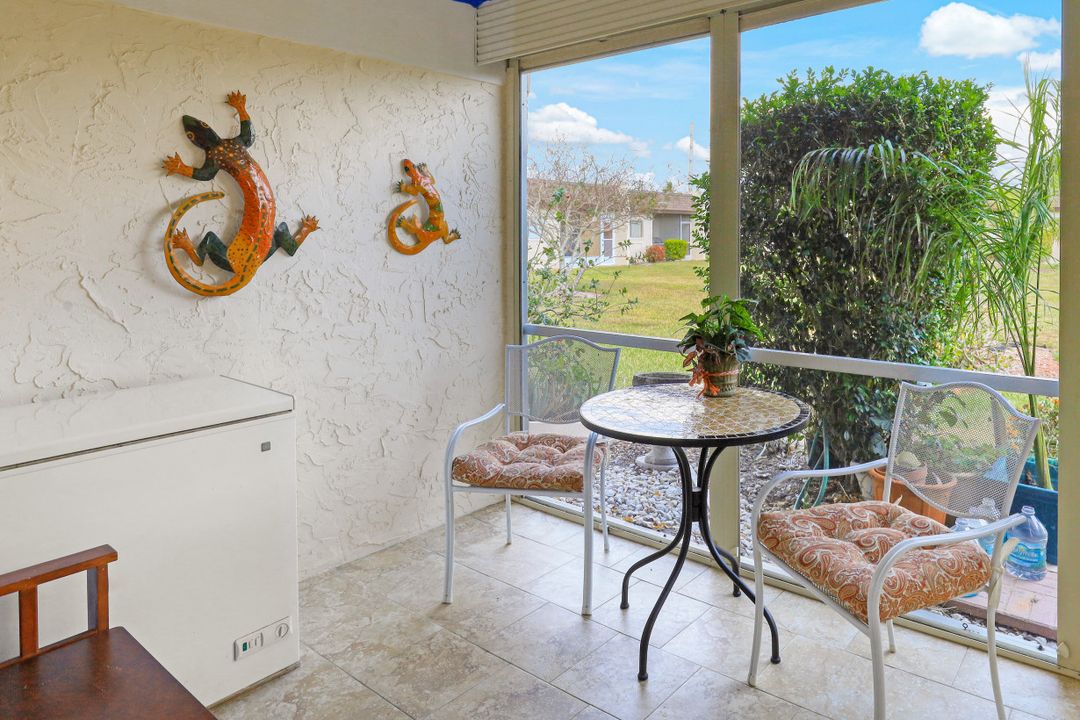 6300 South Pointe Blvd #107, Fort Myers, FL 33919