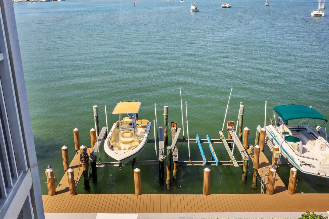 991 N Barfield Dr #308, Marco Island, FL 34145