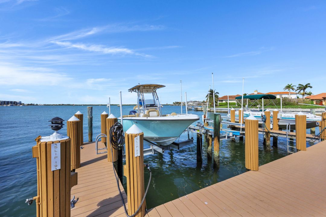 991 N Barfield Dr #308, Marco Island, FL 34145