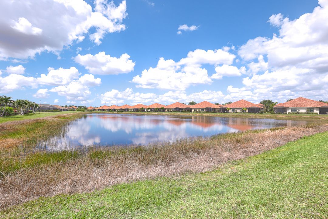 4585 Mystic Blue Wy, Fort Myers, FL 33966