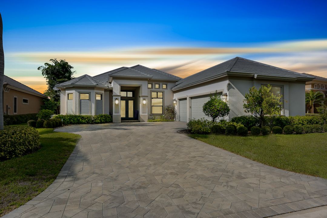 14528 Lieto Ln, Bonita Springs, FL 34135