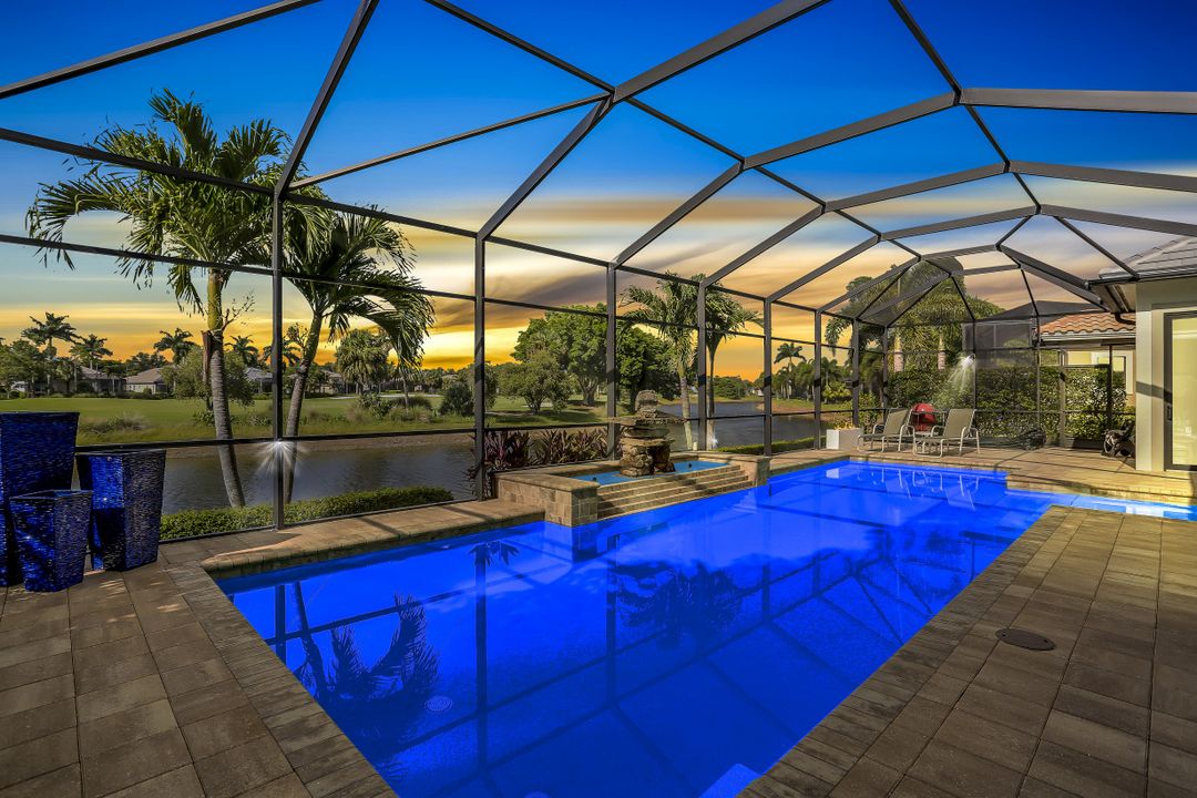 14528 Lieto Ln, Bonita Springs, FL 34135