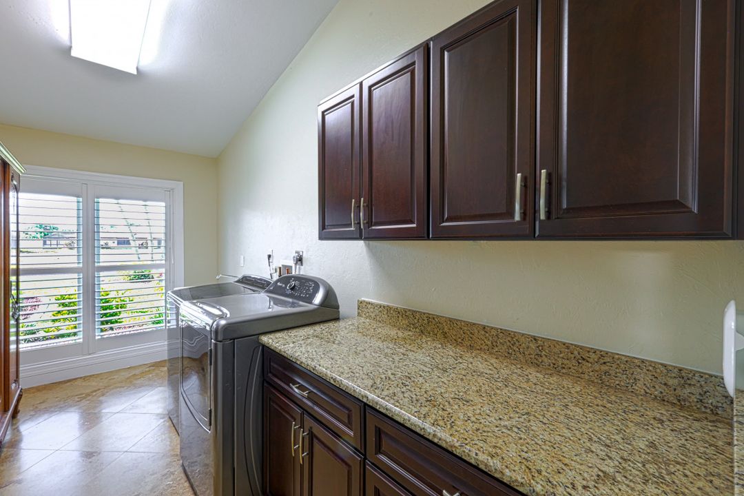 133 SE 32nd St, Cape Coral, FL 33904