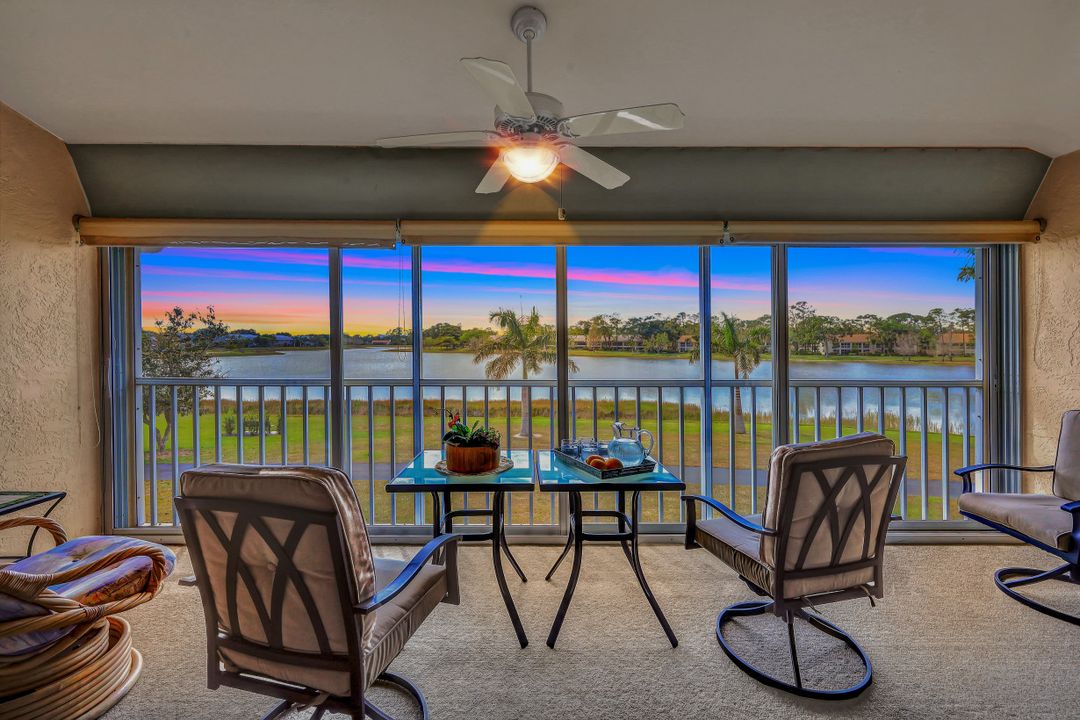 2847 Aintree Ln #A-202, Naples, FL 34112