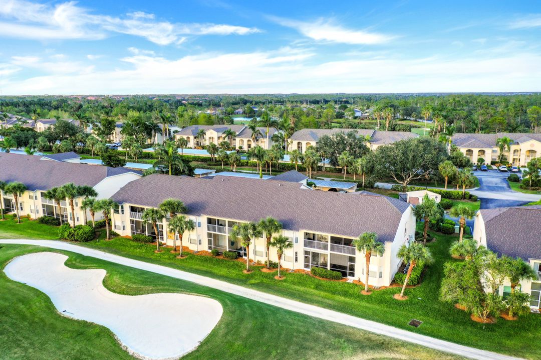 21360 Lancaster Run #1516, Estero, FL 33928