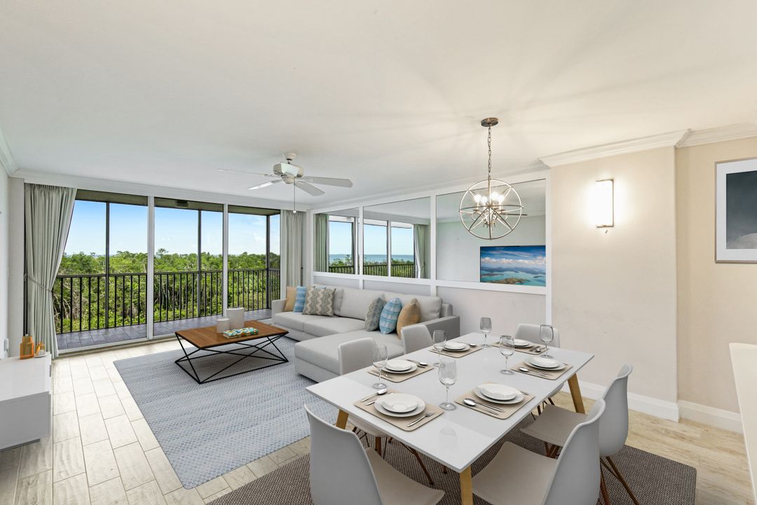 5 Bluebill Ave APT 506, Naples, FL 34108