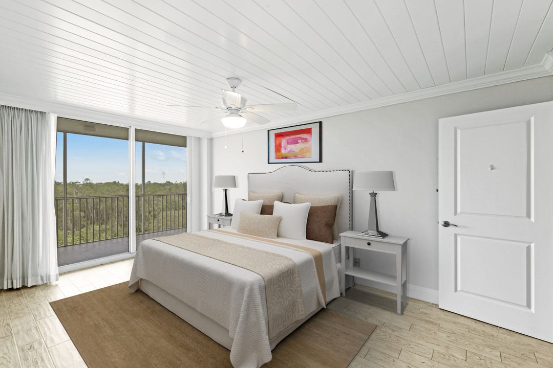 5 Bluebill Ave APT 506, Naples, FL 34108