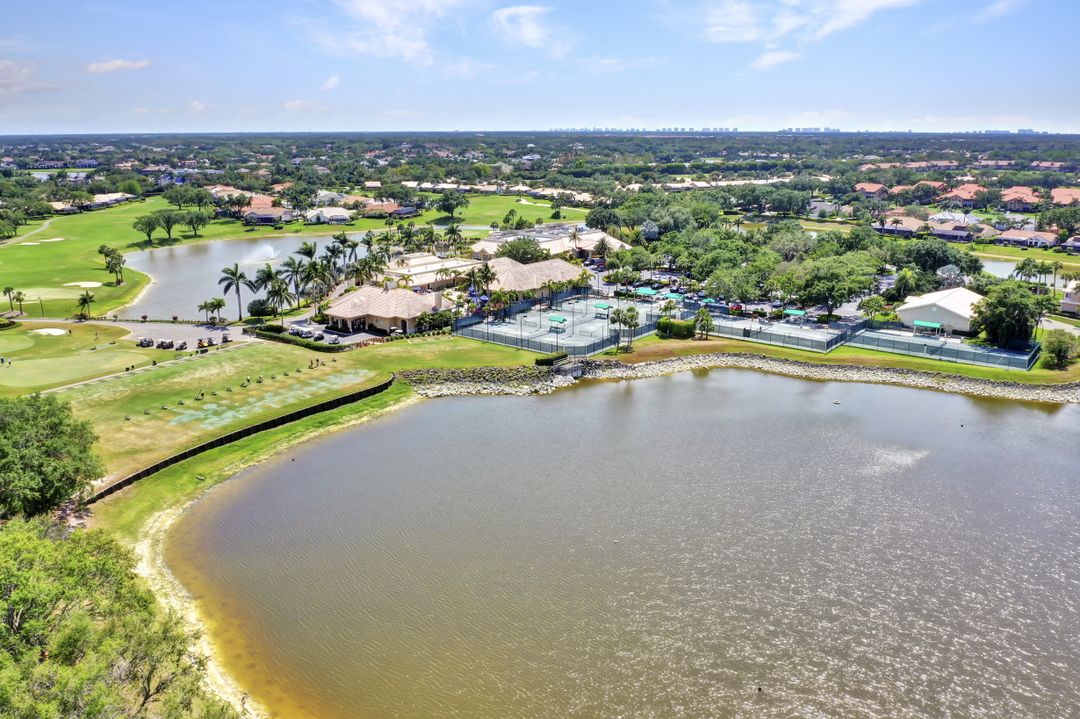 28080 Cavendish Ct #2004, Bonita Springs, FL 34135