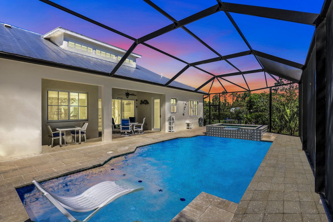 15991 Triple Crown Ct, Fort Myers, FL 33912