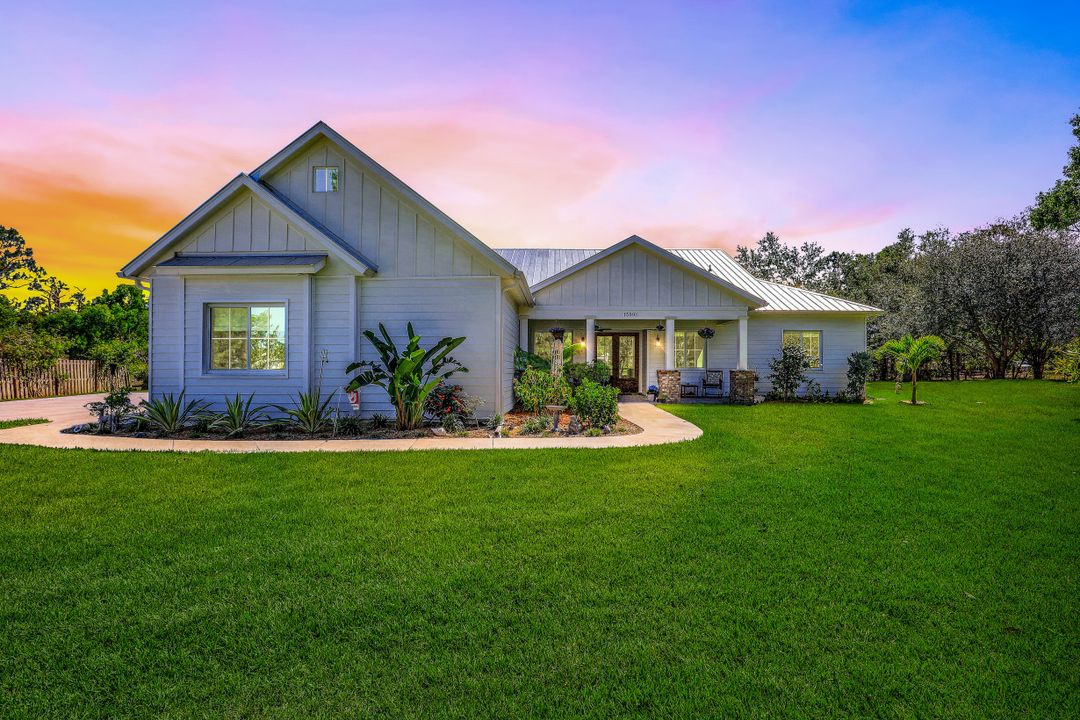 15991 Triple Crown Ct, Fort Myers, FL 33912