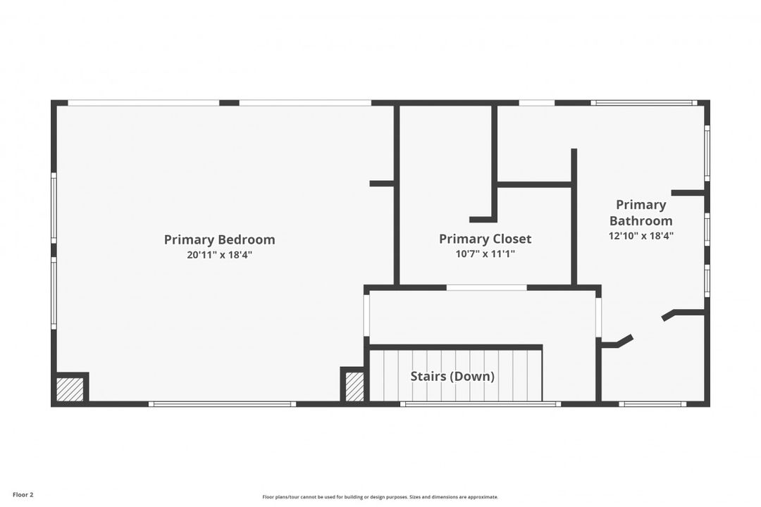 5811 SW 1st Pl, Cape Coral, FL 33914