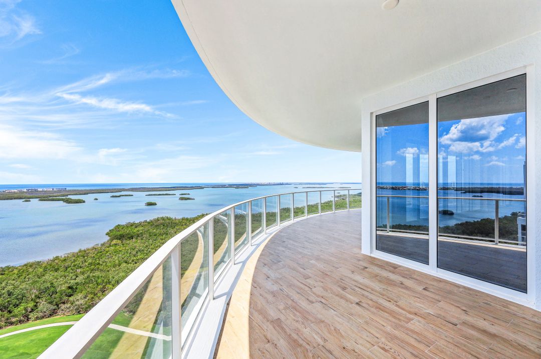 4991 Bonita Bay Blvd  #2201, Bonita Springs, FL 34134