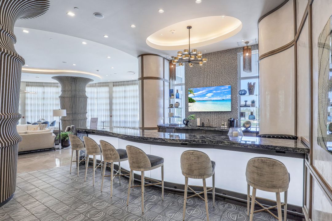 4991 Bonita Bay Blvd  #2201, Bonita Springs, FL 34134