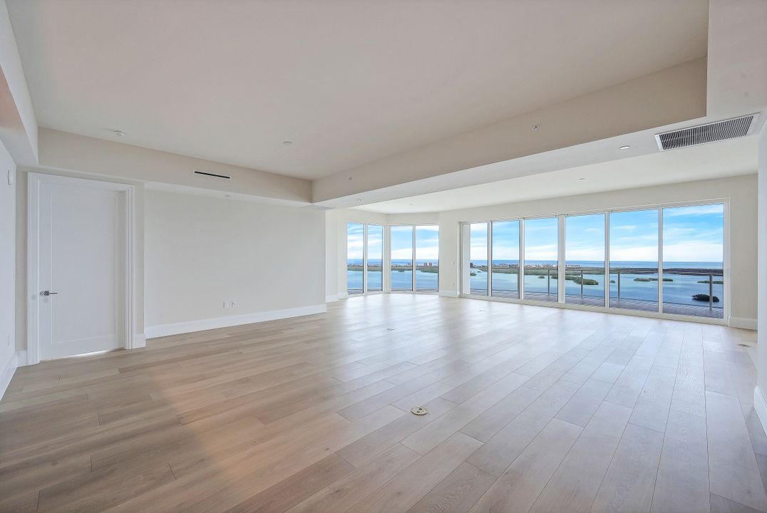 4991 Bonita Bay Blvd  #2201, Bonita Springs, FL 34134