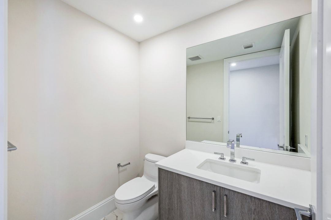 4991 Bonita Bay Blvd  #2201, Bonita Springs, FL 34134