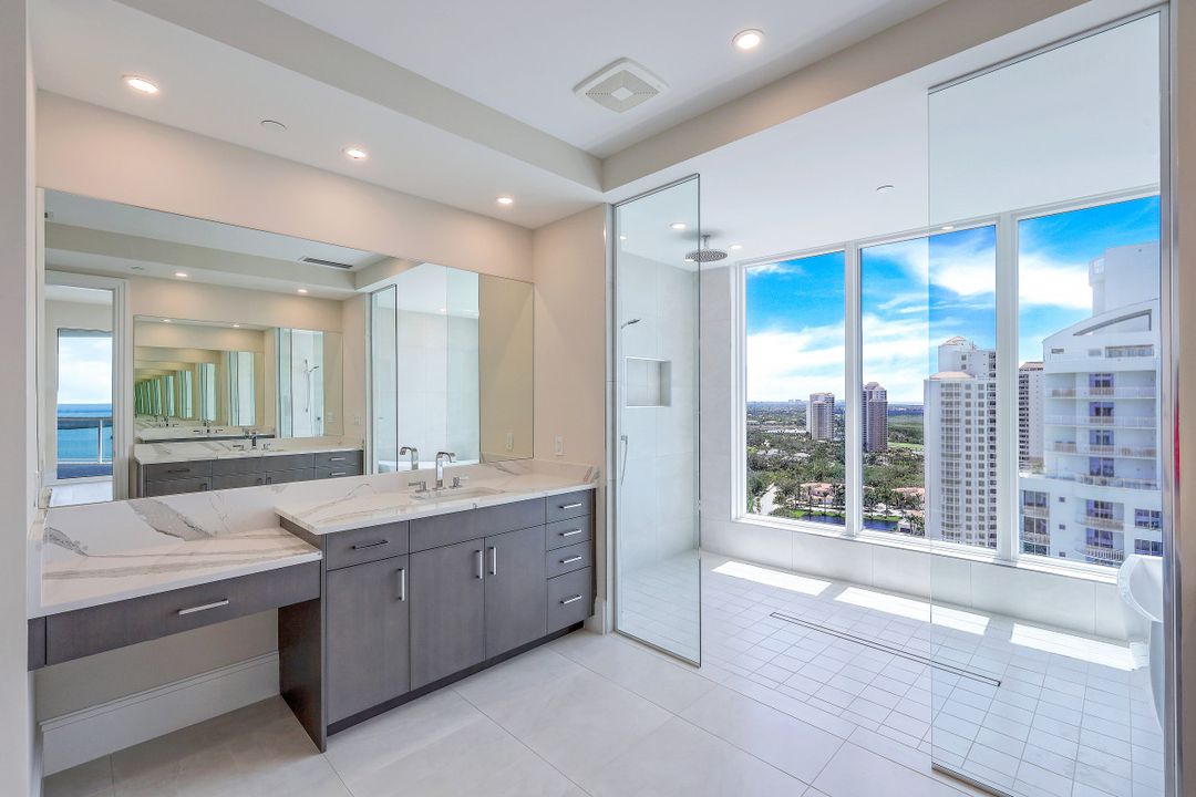 4991 Bonita Bay Blvd  #2201, Bonita Springs, FL 34134