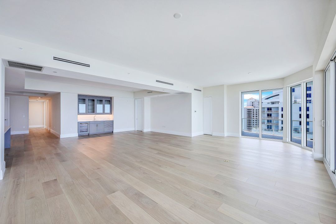 4991 Bonita Bay Blvd  #2201, Bonita Springs, FL 34134