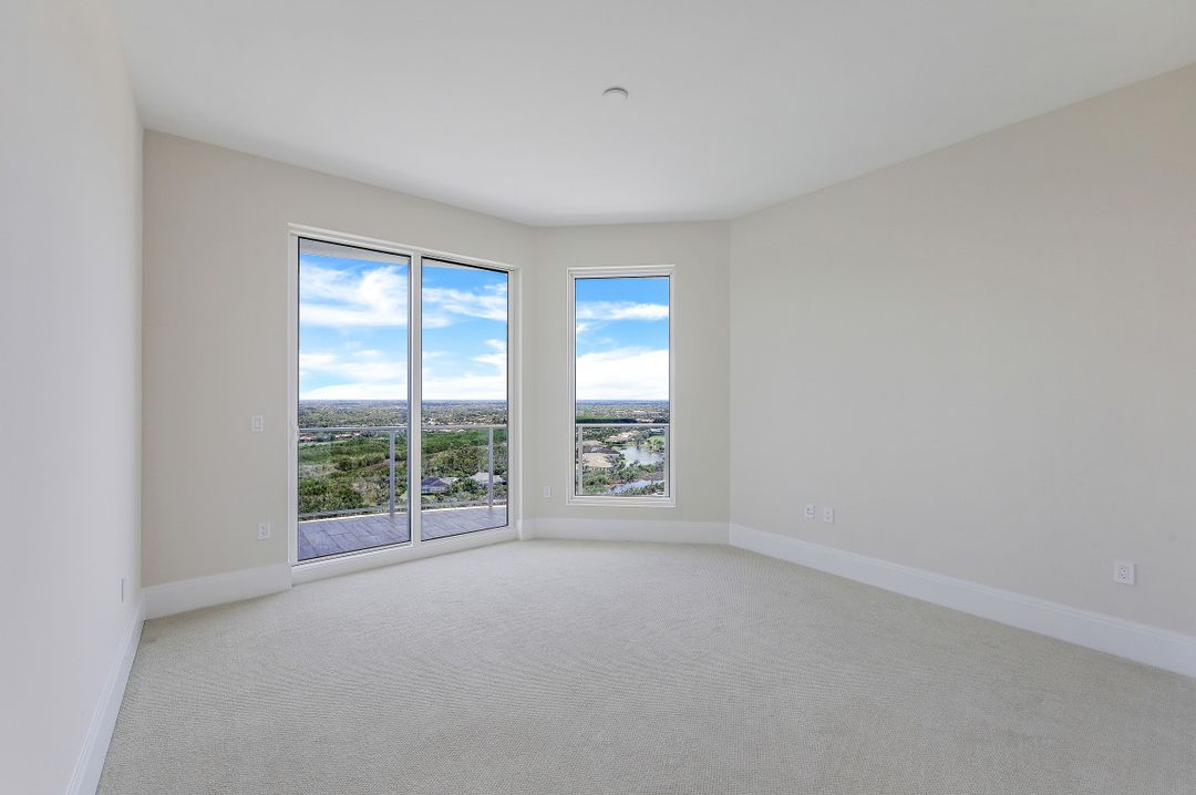 4991 Bonita Bay Blvd  #2201, Bonita Springs, FL 34134