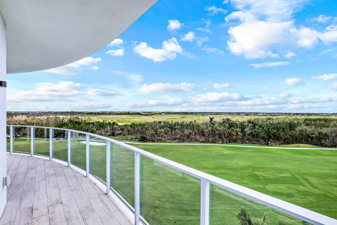 4991 Bonita Bay Blvd  #2201, Bonita Springs, FL 34134