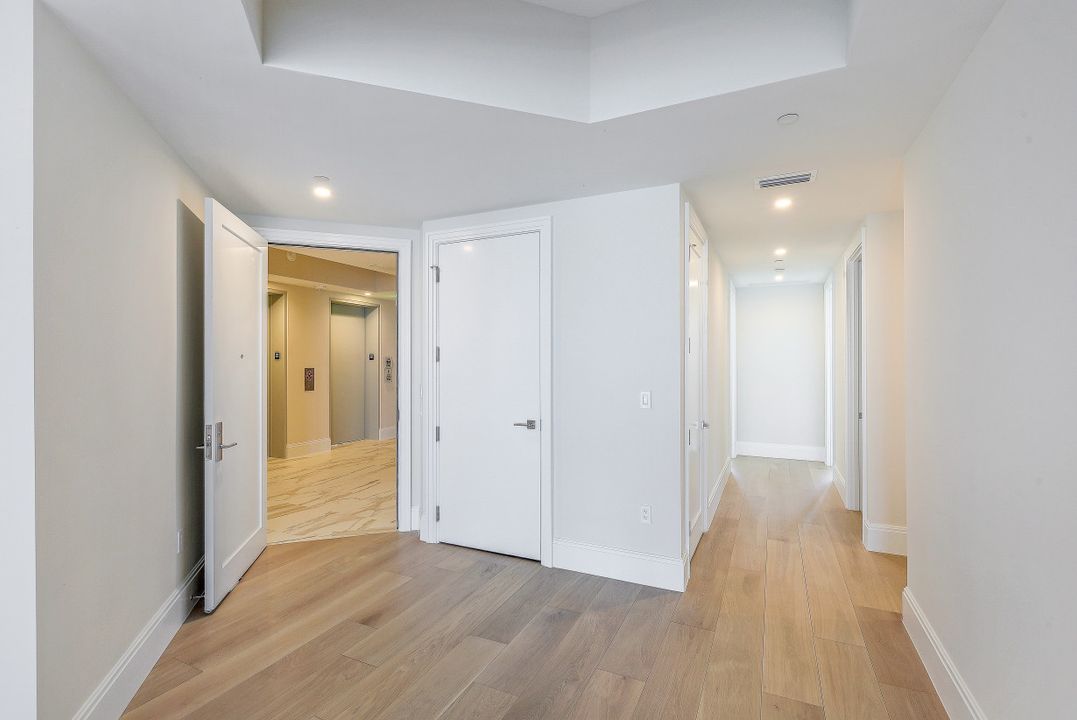 4991 Bonita Bay Blvd  #2201, Bonita Springs, FL 34134