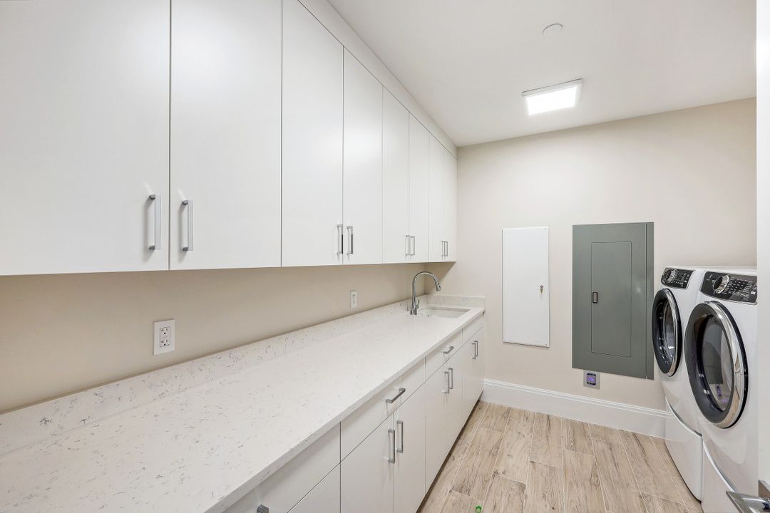 4991 Bonita Bay Blvd  #2201, Bonita Springs, FL 34134