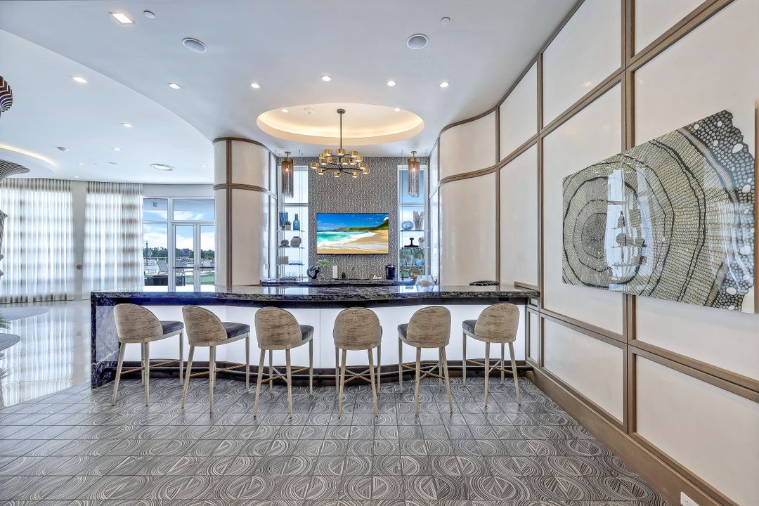 4991 Bonita Bay Blvd  #2201, Bonita Springs, FL 34134