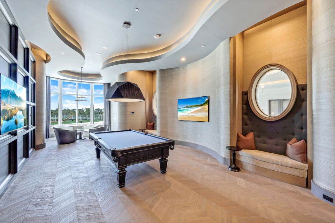 4991 Bonita Bay Blvd  #2201, Bonita Springs, FL 34134