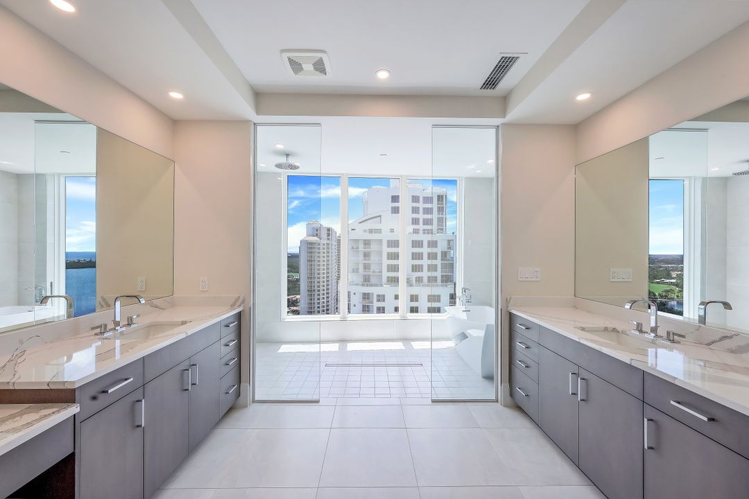 4991 Bonita Bay Blvd  #2201, Bonita Springs, FL 34134