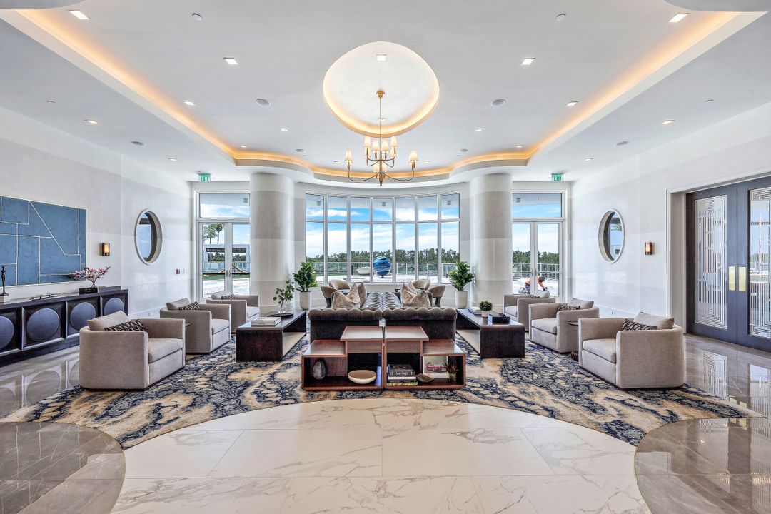 4991 Bonita Bay Blvd  #2201, Bonita Springs, FL 34134