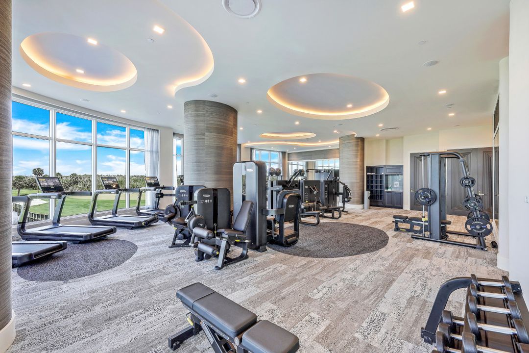 4991 Bonita Bay Blvd  #2201, Bonita Springs, FL 34134