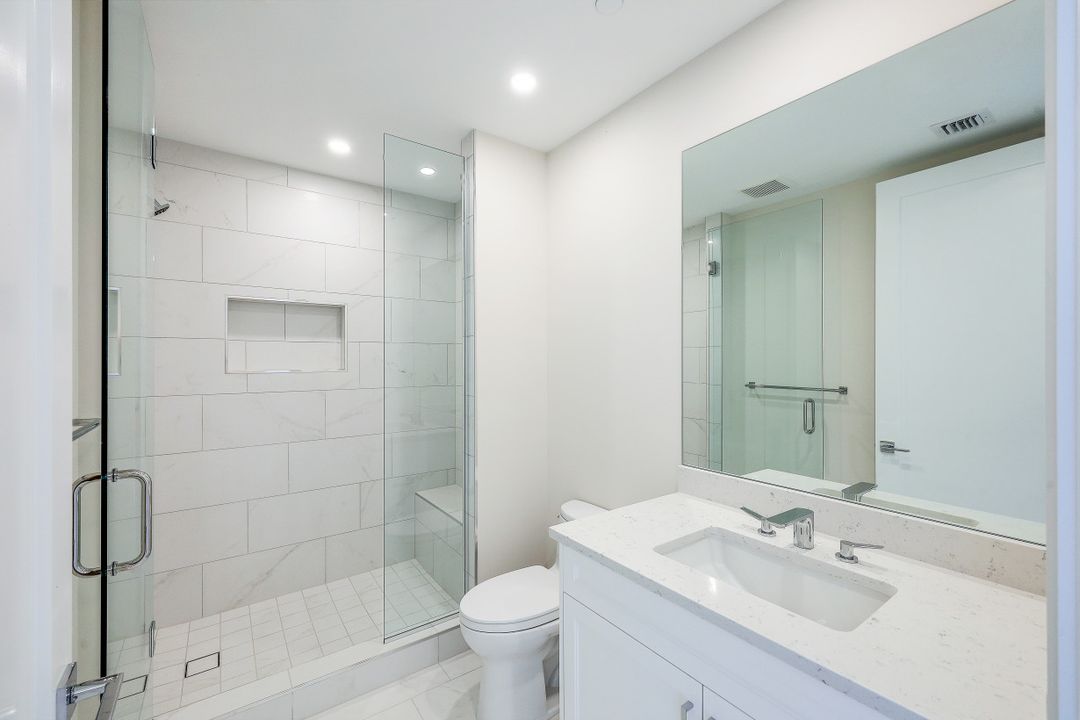 4991 Bonita Bay Blvd  #2201, Bonita Springs, FL 34134