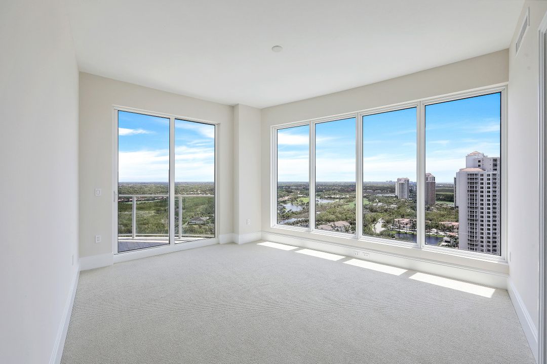 4991 Bonita Bay Blvd  #2201, Bonita Springs, FL 34134