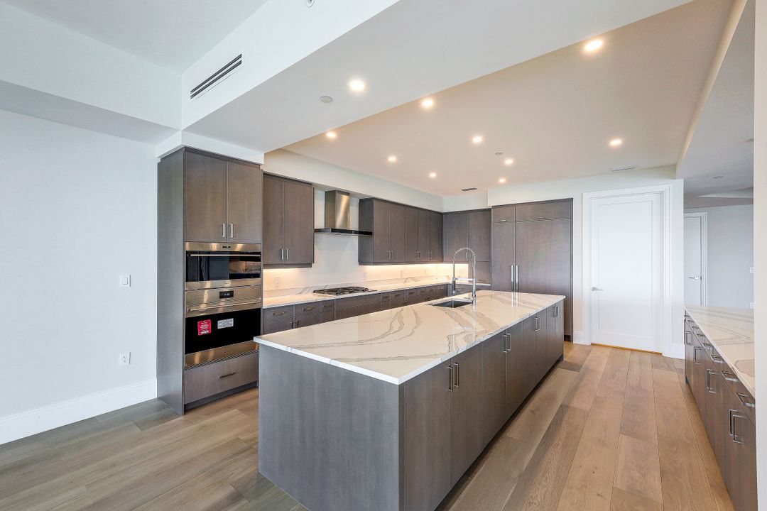 4991 Bonita Bay Blvd  #2201, Bonita Springs, FL 34134